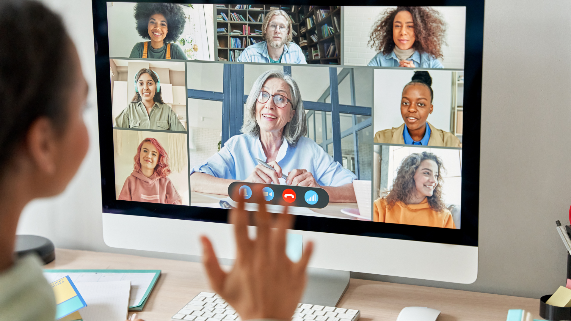 Another Pandemic Peril: Remote Learning and the Misclassification of Independent Contractors