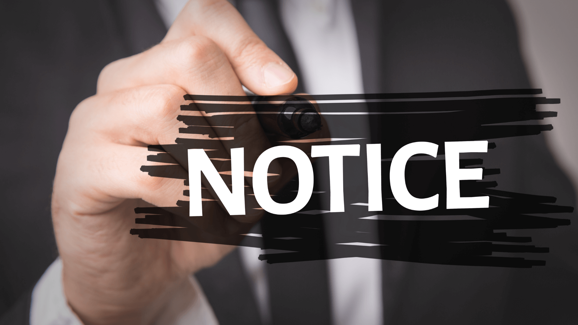 COBRA Premiums Subsidized Under the American Rescue Plan Act of 2021: Notice to Eligible Individuals Due May 31, 2021