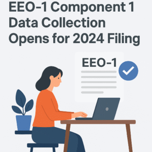 The DOL Weighs in on the Outside Sales Employee Exemption in Latest Opinion Letters