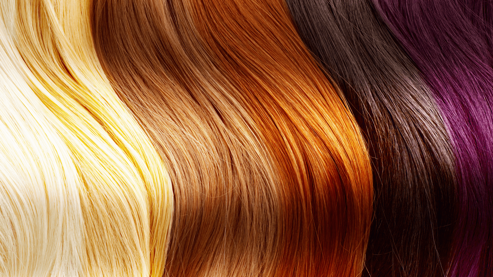 NYC Final Rule Prohibits Hair Discrimination Based on Race or Religion