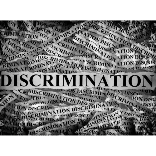 New Discrimination Law – Height and Weight (UPDATE)
