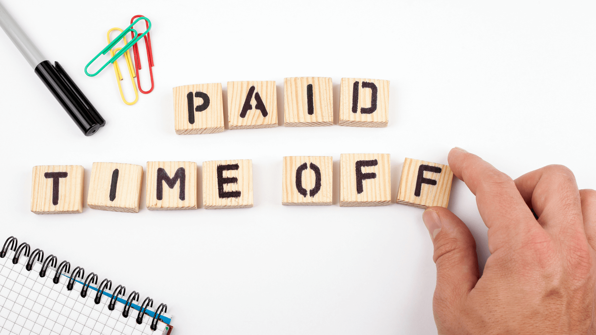 Paid Time Off for NYS Employees for COVID-19 Vaccination