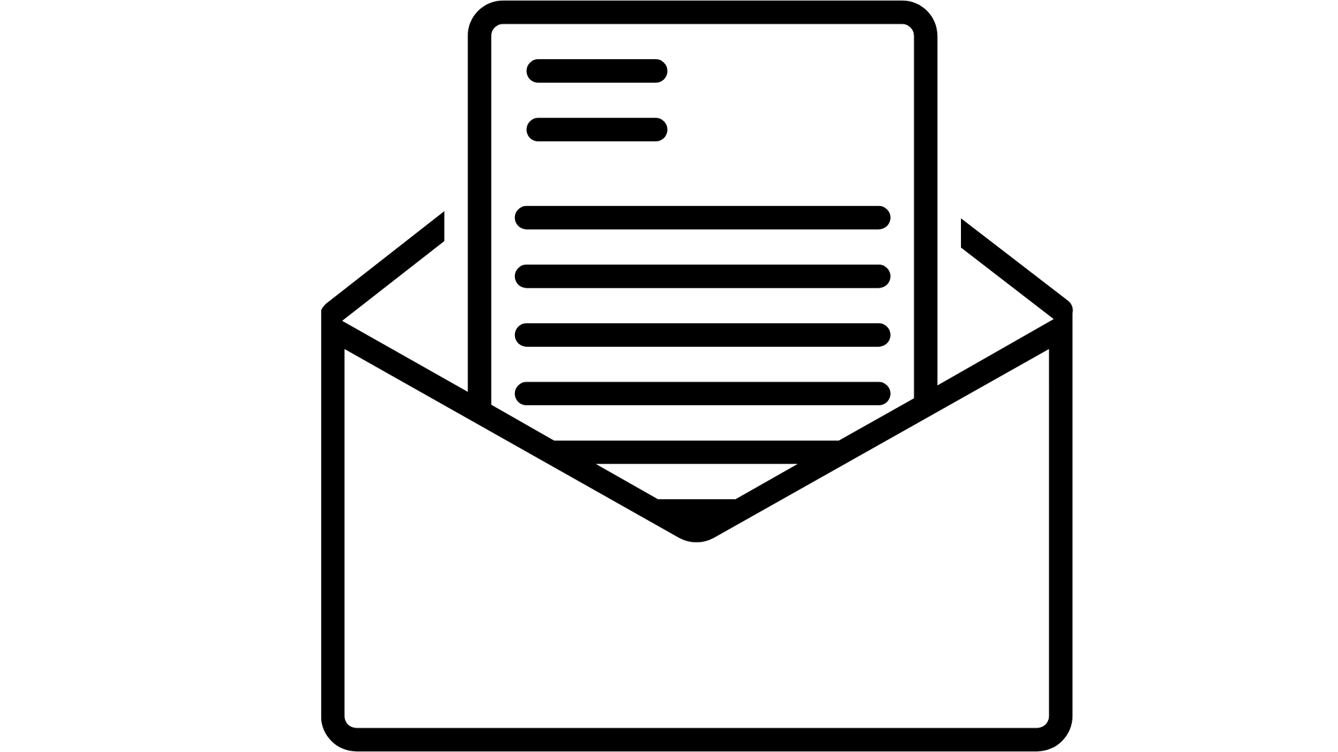 The DOL Weighs in on the Outside Sales Employee Exemption in Latest Opinion Letters
