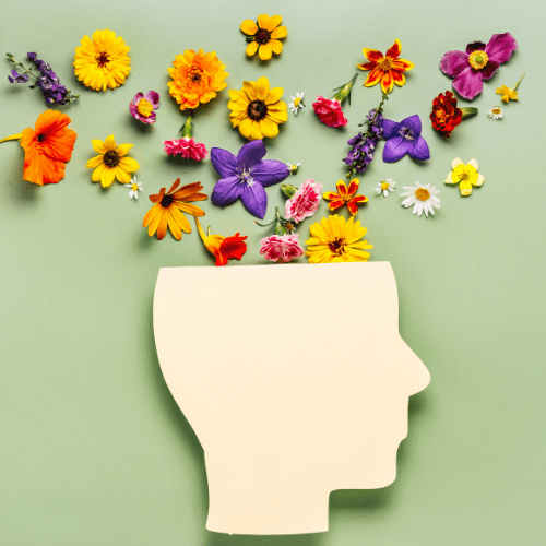 US Department of Labor Issues New Guidance on Mental Health Conditions and the FMLA