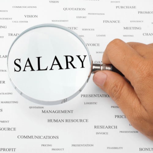 Update on NYC Salary Disclosure Law: Effective Date Pushed Until November 1, 2022