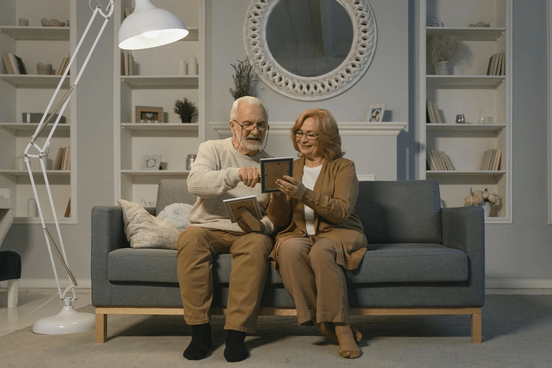 New Jersey Employers Required to Offer Retirement Savings Plans